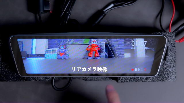 Amazon.co.jp: NikoMaku: 車用品